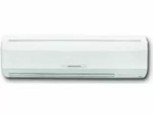 Mitsubishi air conditioner 2 ton deals price